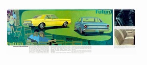 1967 Ford Falcon Cdn-04-05.jpg